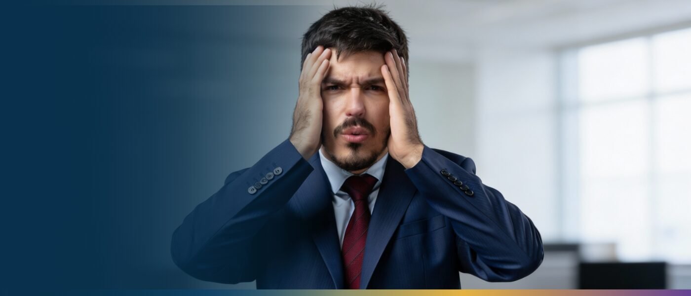 Assessoria de imprensa em ano eleitoral