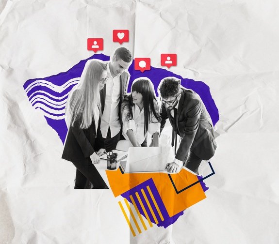 agencia-de-marketing-de-influencia