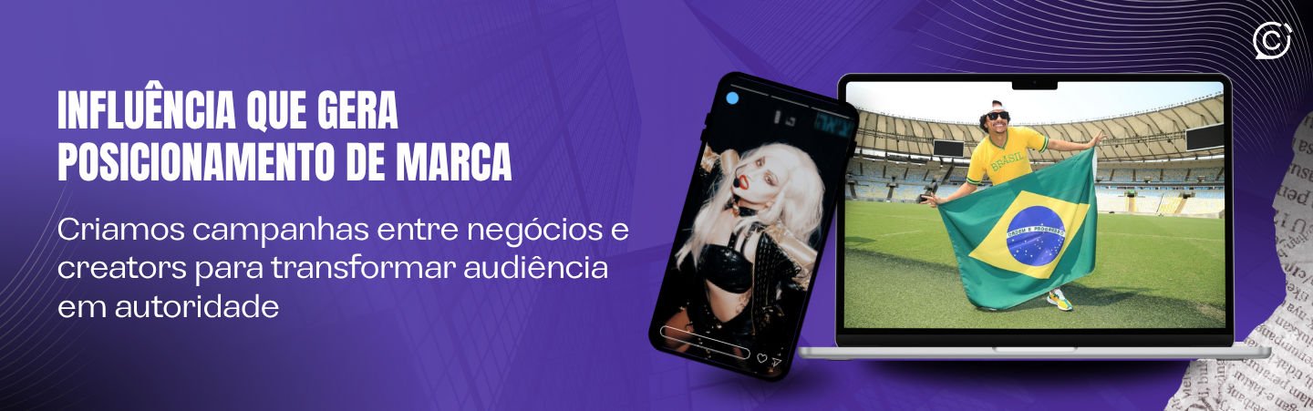marketing-de-influencia-topo