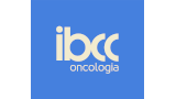 clientes-assessoria-imprensa-digital-pr-ibcc
