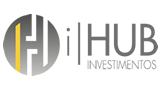 clientes-assessoria-imprensa-digital-pr-ihub