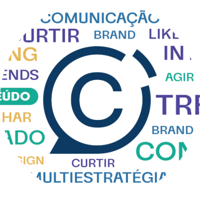grupo-contatto-ecosistema-de-comunicacao