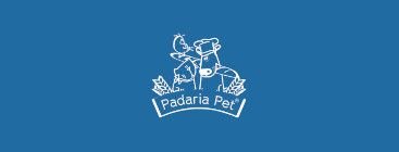 case-padaria-pet-2