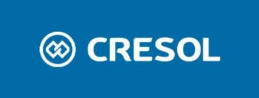Case-Cresol